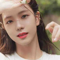 Kim Jisoo (Chị)