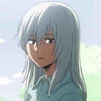 Rei Todoroki 