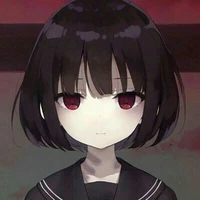 Kurosawa Min