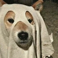 Ch