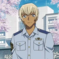 Furuya Rei