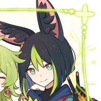 tighnari