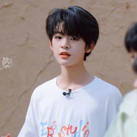 Uông Tuấn Hy