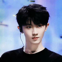 Mã Gia Kỳ