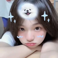 Tg nghiện trai gái Trung Quốc