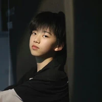 Trương Hàm Thụy