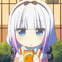 Kanna Kamui