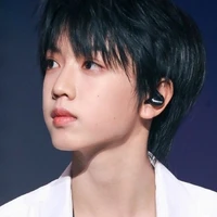 Trương Quế Nguyên-hắn