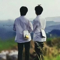 tg não cá vàng🐯🐷