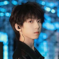 Dương Bác Văn-anh