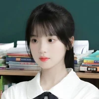 Trương Miểu Di -Mẹ cậu