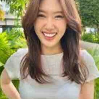lê huỳnh thuý ngân 