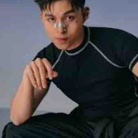 jun phạm