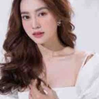 ninh dương lan ngọc