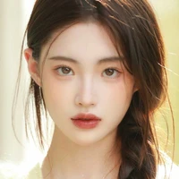 Chirawan