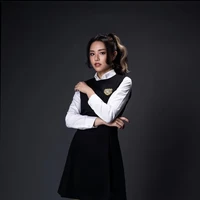 Jingjai