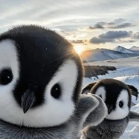 All