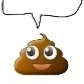 Cức đái 💩