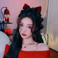 Lâm Uyên Ngưng(🍵)