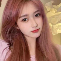 Nguyệt Cẩm Trúc