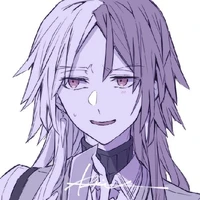Sigma
