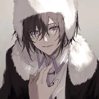 Fyodor