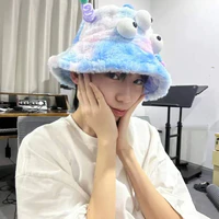 Dương Bác Văn