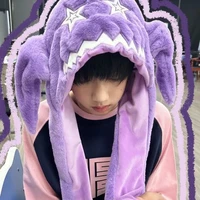 Trương Quế Nguyên