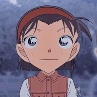 Ayumi Yoshida