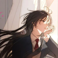lyn atsuki