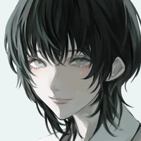 yun mioko