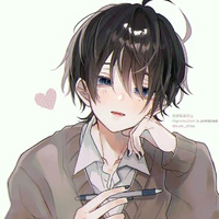 hanki sume