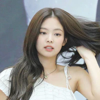 Jennie ( papa cậu )