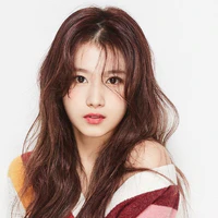 Sana ( papa các anh )