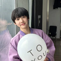Trương Dịch Nhiên