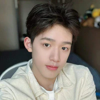 Quan Tuấn Thần
