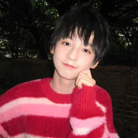 Dương Hàm Bác