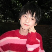 Dương Hàm Bác