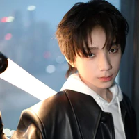 Vương Lỗ Kiệt