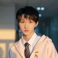 Hoàng Sóc