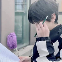 anh t/g đzai