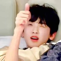 Tả Kỳ Hàm