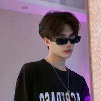 Vọng Thành _ trợ thủ của na9