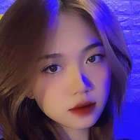 Băng Nghi_15t