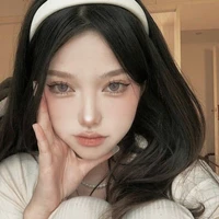 Phó Nhạc Hy _GVCN lớp 10A2
