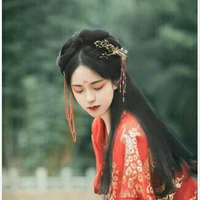 Mạc Tịch Tuyết° tam công chúa °