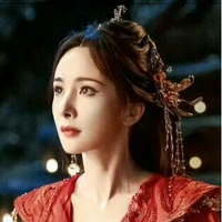 Sở Minh Châu °hoàng hậu°