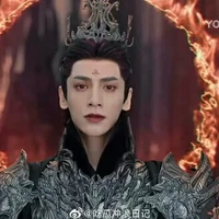 thần chết