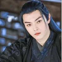 Mạc Thiên Hoàng°hoàng thượng°