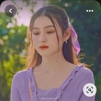 Kaning
